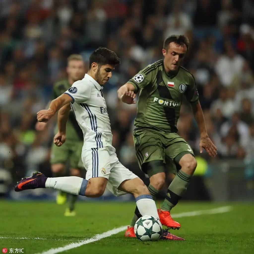  2024年5月9日新疆广汇对浙江稠州比赛直播 