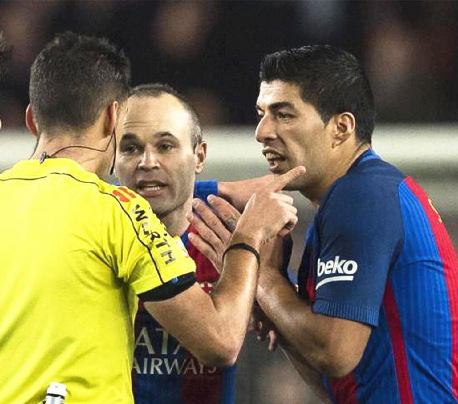  2024年5月9日新疆广汇对浙江稠州比赛直播 