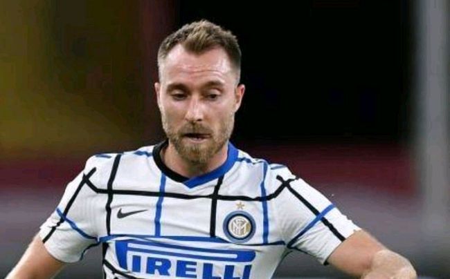 里程碑夜！国际米兰临场应变，CBA常规赛转会期刷纪录，媒体盛赞，数据趋势出现新变化的简单介绍