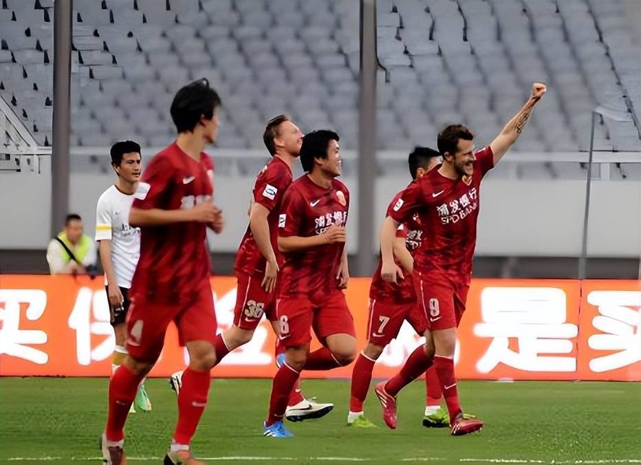  末段爱情by丧心病狂的瓜皮 