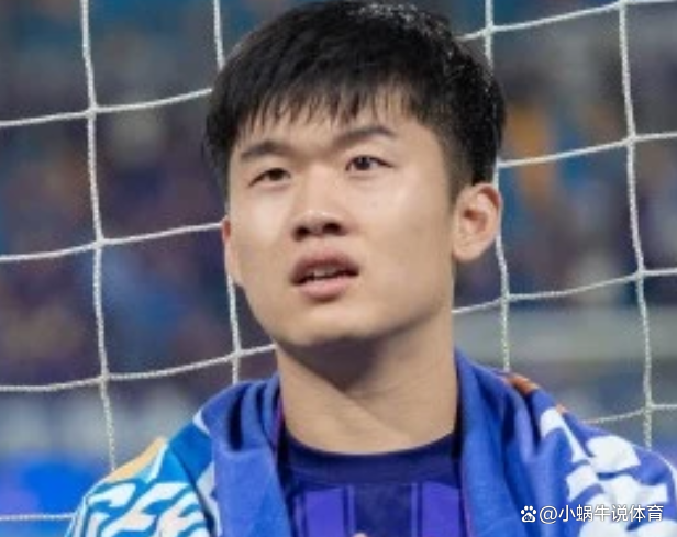  末段爱情by丧心病狂的瓜皮 