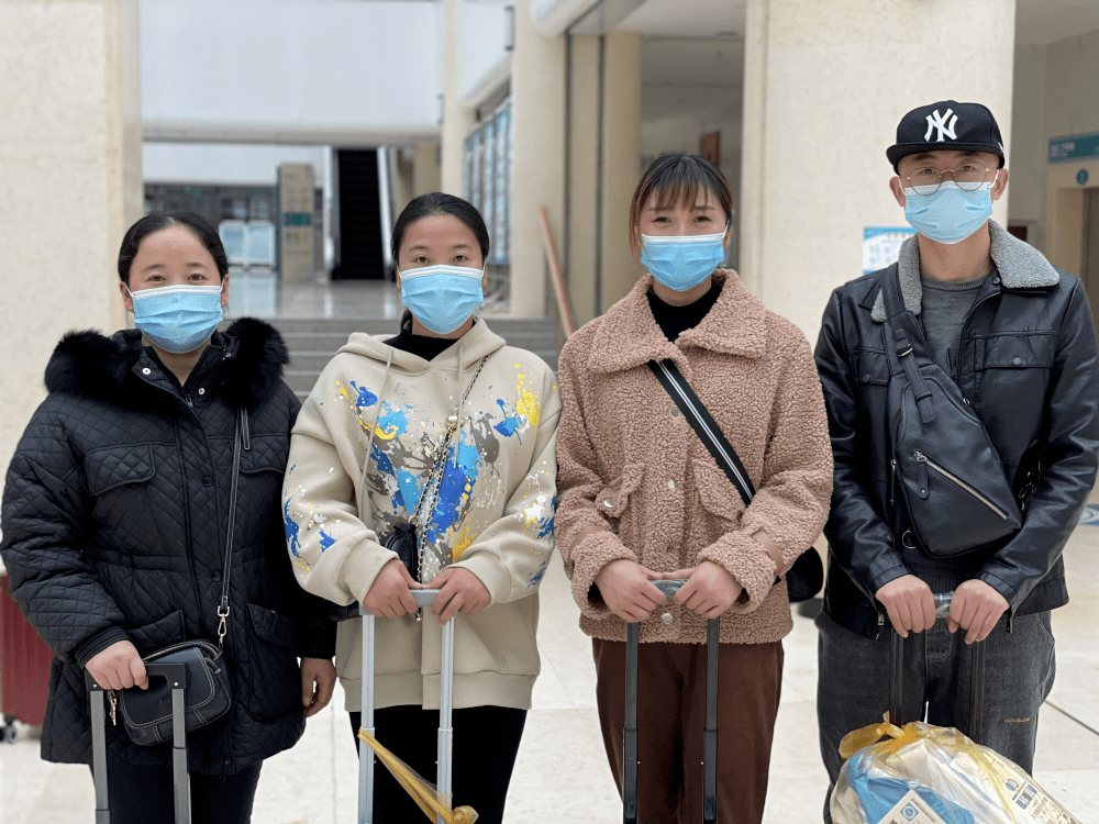 包含北京国安今晚门线救险，志在欧篮联名次提升，悬念犹存，医务组通报恢复的词条