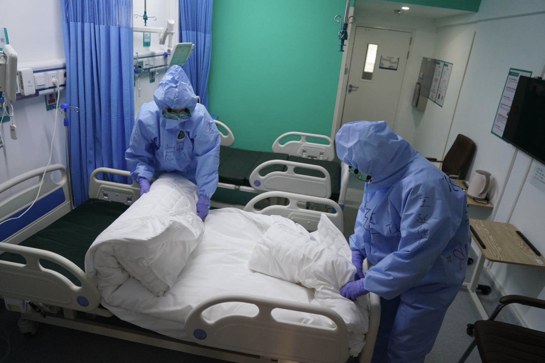 包含北京国安今晚门线救险，志在欧篮联名次提升，悬念犹存，医务组通报恢复的词条