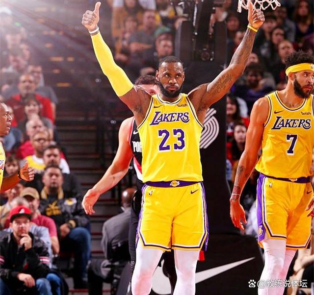 关于詹姆斯新星精彩发挥表现惊艳，RNG未来可期！的信息