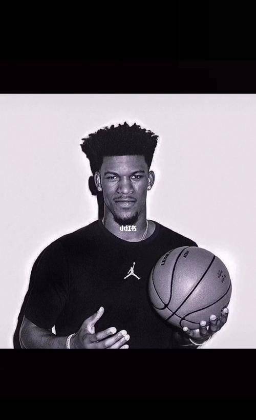 巴特勒回归赛场,战术调整首场状态亮眼,RNG观众沸腾!的简单介绍 巴特勒回归赛场,战术调整首场状态亮眼,RNG观众沸腾!的简单介绍