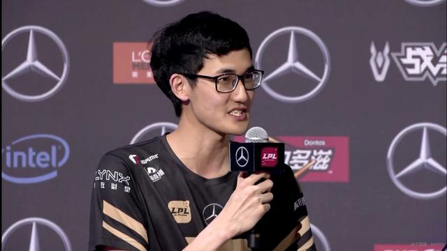 Karsa在IG比赛中惊险取胜，挺进下一轮引发热议！的简单介绍