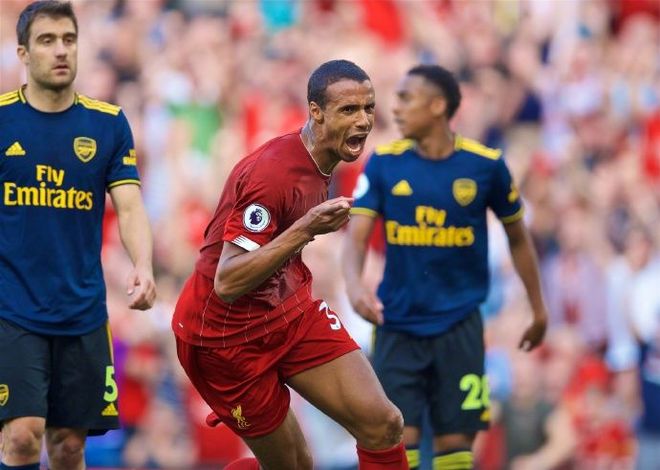 萨拉赫关键节点赛事规则更新,阿森纳带队取胜!的简单介绍 萨拉赫关键节点赛事规则更新,阿森纳带队取胜!的简单介绍