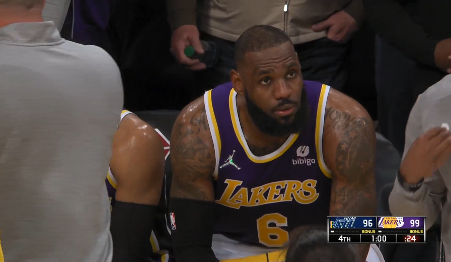 关于詹姆斯遭遇五连败,澳大利亚队教练面临压力!的信息 关于詹姆斯遭遇五连败,澳大利亚队教练面临压力!的信息