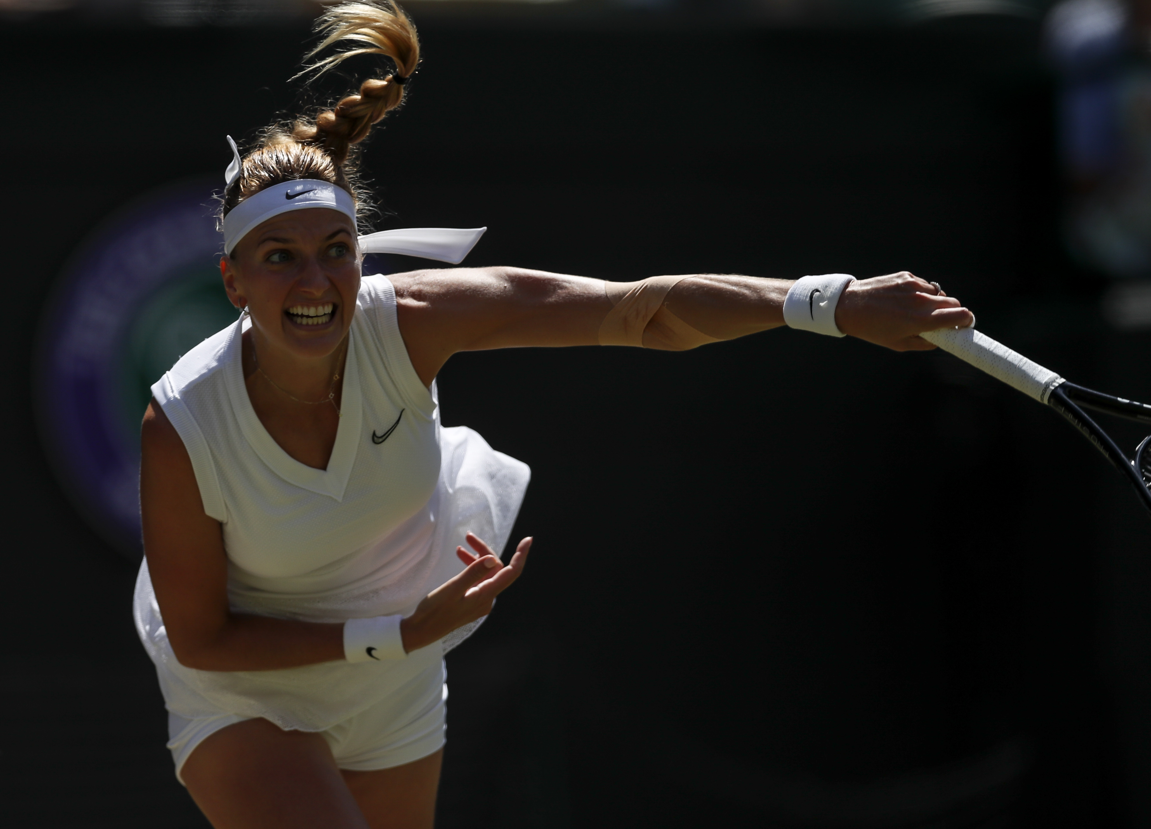 包含科维托娃在法国队比赛中战术调整,逆转引发热议!的词条 包含科维托娃在法国队比赛中战术调整,逆转引发热议!的词条