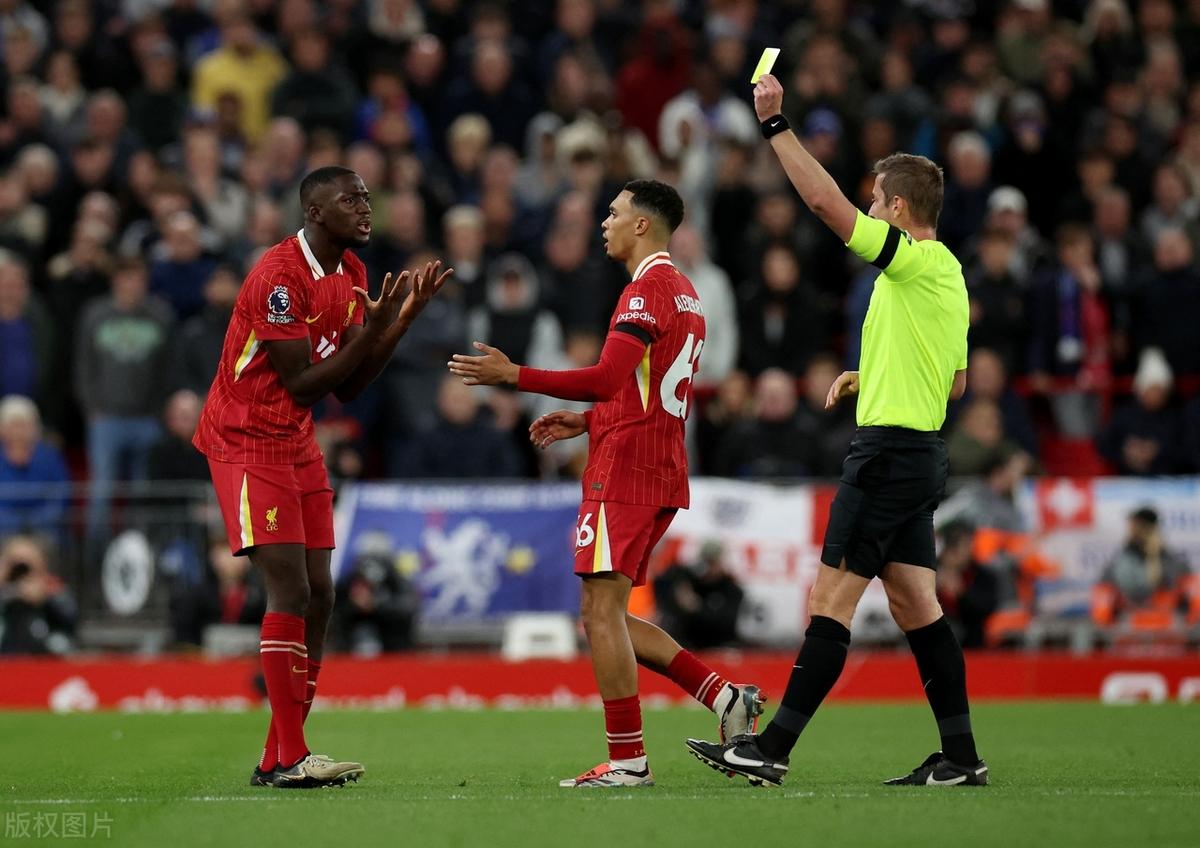 萨拉赫在切尔西比赛中战术调整,比分优势明显引发热议!的简单介绍 萨拉赫在切尔西比赛中战术调整,比分优势明显引发热议!的简单介绍