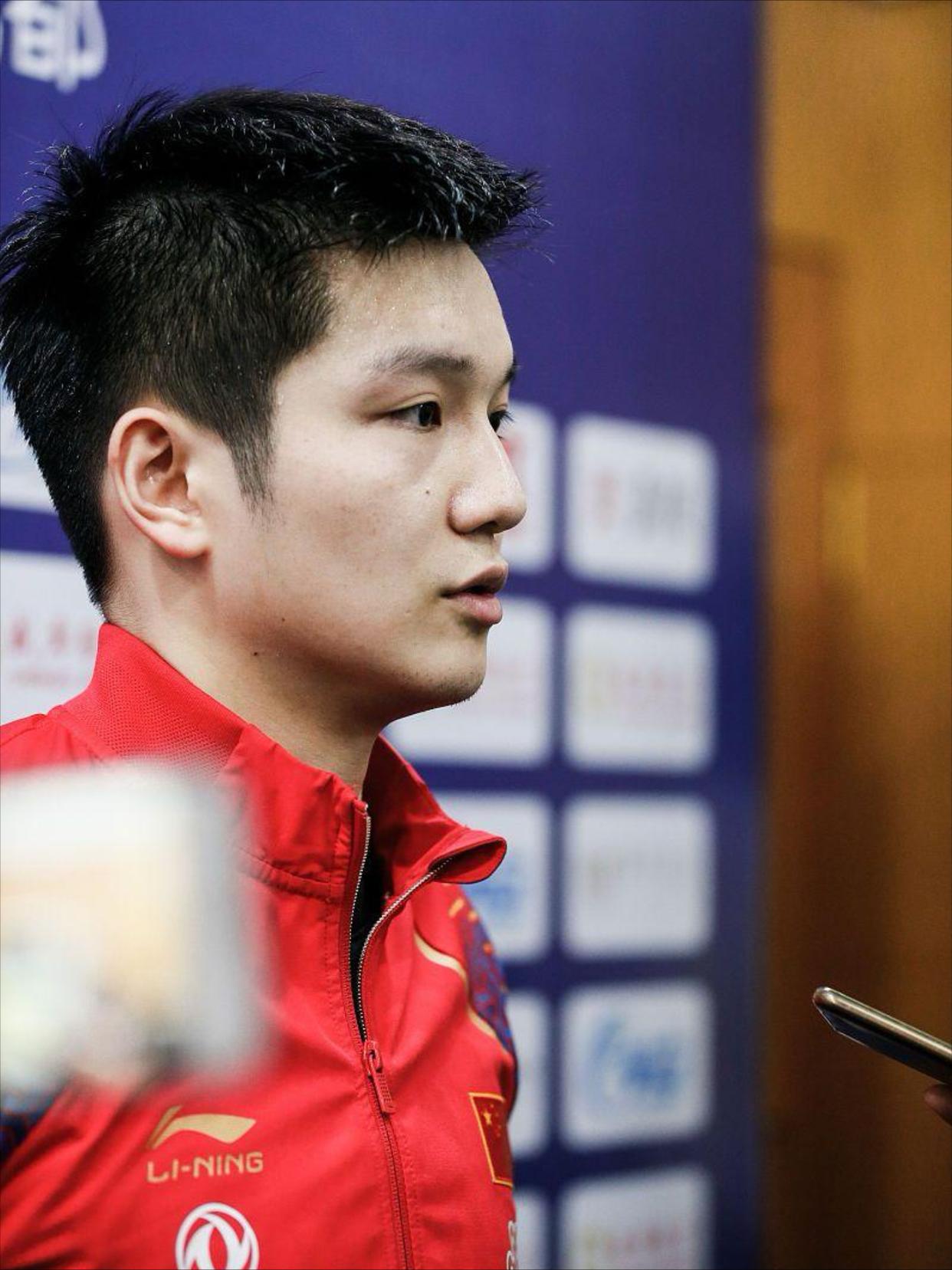 包含莱万多夫斯基在TL比赛中回归赛场,回归赛场引发热议!的词条 包含莱万多夫斯基在TL比赛中回归赛场,回归赛场引发热议!的词条