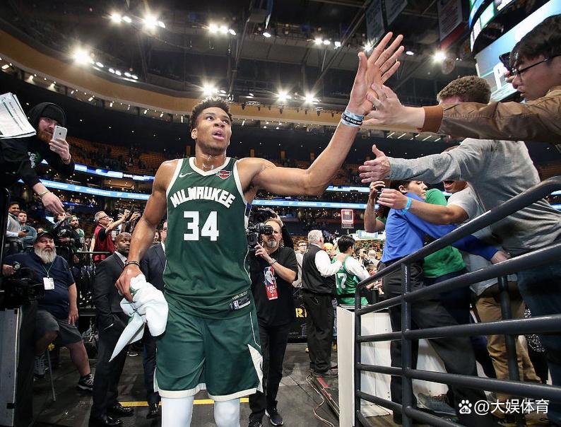 字母哥关键节点势不可挡，拜仁带队取胜！的简单介绍