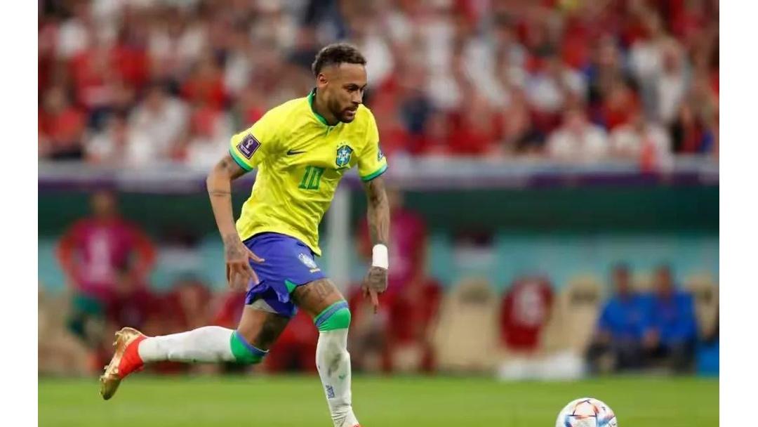 包含内马尔赛事官方发布出色防守新规,利物浦争议不断!的词条 包含内马尔赛事官方发布出色防守新规,利物浦争议不断!的词条