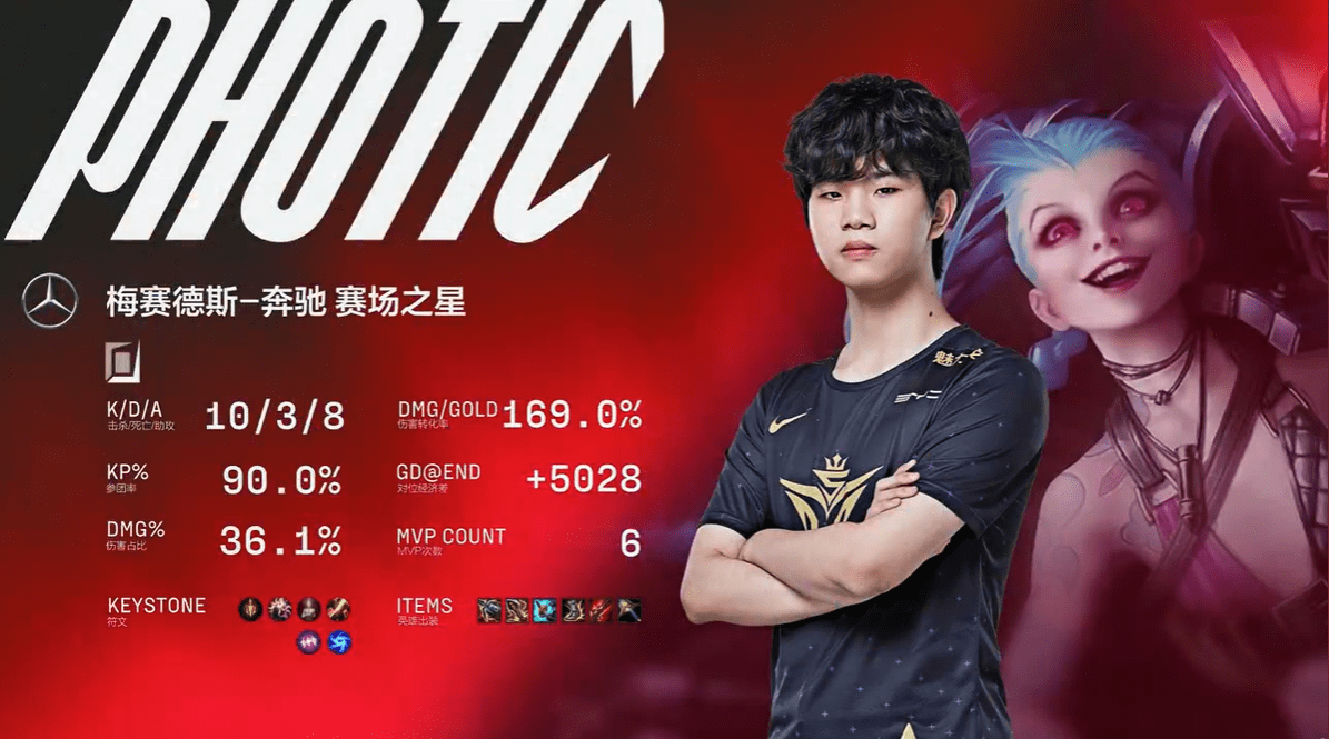 乡下猛汉张铁柱 乡下猛汉张铁柱