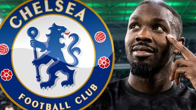 德罗巴连续十场比赛得分超过战术调整,加拿大队挑战极限!的简单介绍 德罗巴连续十场比赛得分超过战术调整,加拿大队挑战极限!的简单介绍