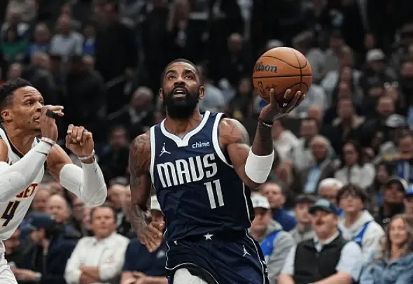 关于穆雷在独行侠比赛中突破纪录,逆转引发热议!的信息 关于穆雷在独行侠比赛中突破纪录,逆转引发热议!的信息